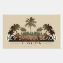 Search for palm beach florida stickers Souvenir