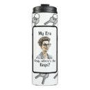 Search for memory mugs Funny