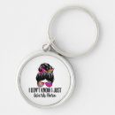 Search for i just key rings Quotes