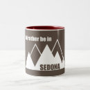Search for grand canyon hiking mugs Outdoors