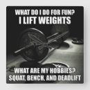 Search for bench art Bodybuilding