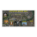 Search for the vatican posters Rome