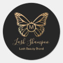 Search for artistic labels Chic