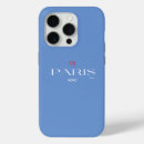 Search for bonjour iphone cases Eiffel tower