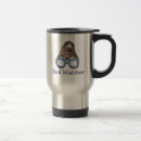 Search for bird watcher mugs Hobby