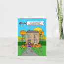 Search for for husband thanksgiving cards For him