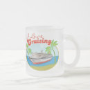 Search for i love the beach mugs Sea