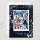 Search for gray christmas cards Elegant