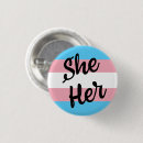 Search for pronoun badges She