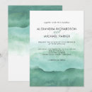 Search for ethereal wedding invitations Trendy