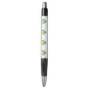 Search for valentines day pens I love you