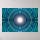 Search for uranus art Astronomy