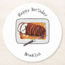 Search for turkeys coasters Thanksgiving