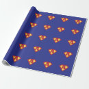 Search for hero wrapping paper Fun