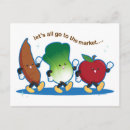 Search for yams postcards Veggies