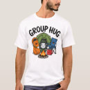 Search for group tshirts Camping