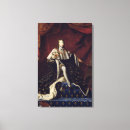 Search for aging canvas prints French