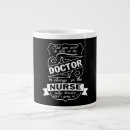 Search for best therapist mugs Medical