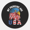 Search for mullet stickers Murica