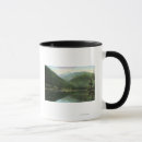 Search for british columbia drinkware Lake
