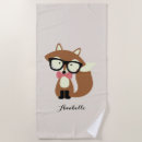 Search for fox beach towels Kids