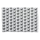 Search for horses pillowcases Fun