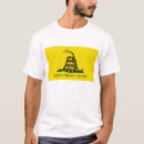 Search for glitter flag tshirts America
