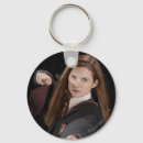 Search for weasley Half blood prince