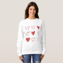 Search for lady pullover Girlfriend