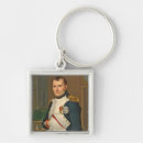 Search for studying key rings Male