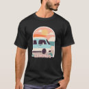 Search for edmonds tshirts Retro