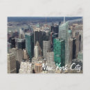 Search for empire photography City