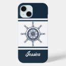 Search for navy ship iphone cases For her