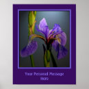 Search for 12 step posters art Recovery