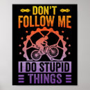 Search for mountain bike art Gravel