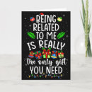 Search for coupons seasonal cards Holiday offer today