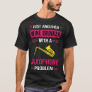 Search for drinker tshirts Funny sayings