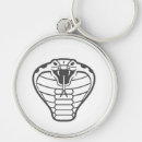 Search for black snake key rings Animal