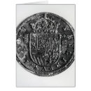 Search for silver coins Money