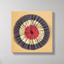Search for ville canvas prints Paris