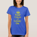 Search for royal blue womens tshirts Trendy