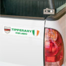Search for crest bumper stickers Ireland