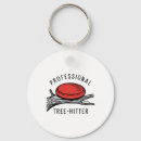 Search for precision key rings Putting
