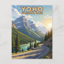Search for alberta parks postcards Souvenir