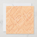 Search for craft invitations Drawing