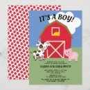 Search for cow boy Pig