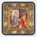 Search for wise men stickers Nativity