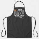 Search for italian dad aprons Pizza