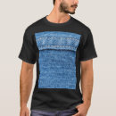 Search for blue jeans tshirts Background