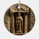 Search for figures christmas tree decorations Sculpture